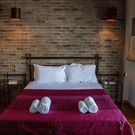 Sigma Sauna Nest Atina Dış mekan fotoğraf