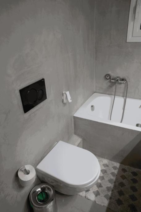 Sigma Sauna Nest Atina Dış mekan fotoğraf