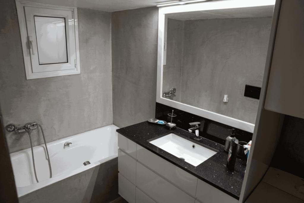 Sigma Sauna Nest Atina Dış mekan fotoğraf