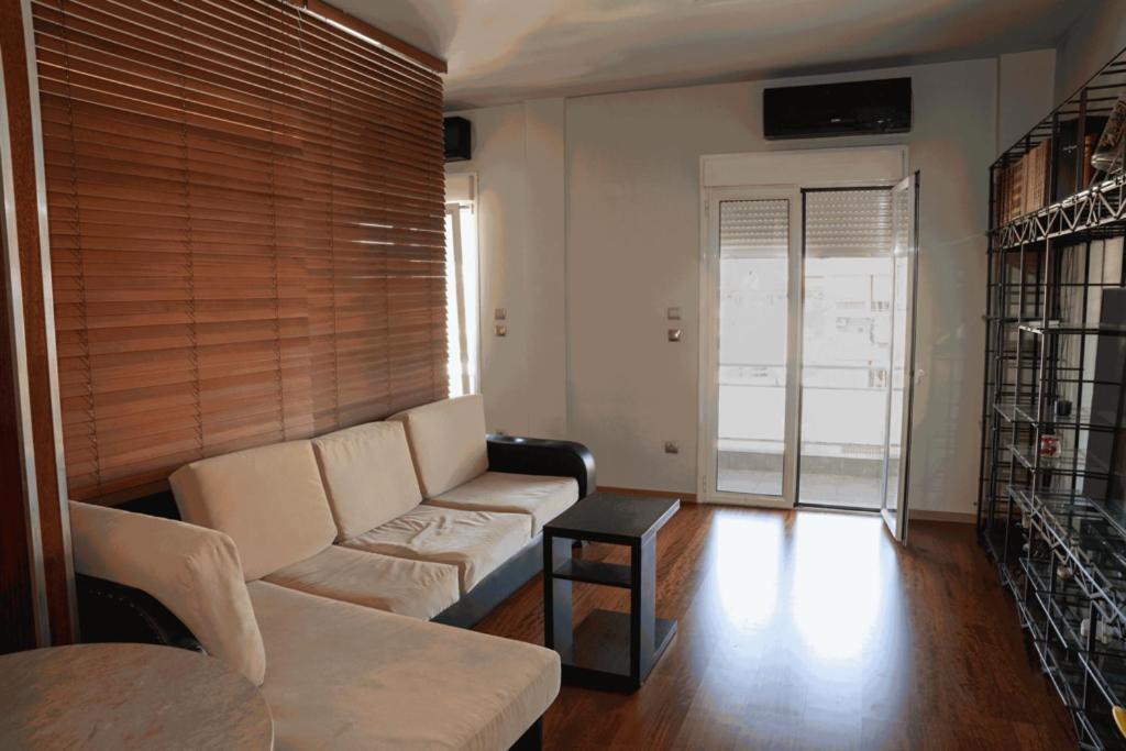 Sigma Sauna Nest Atina Dış mekan fotoğraf